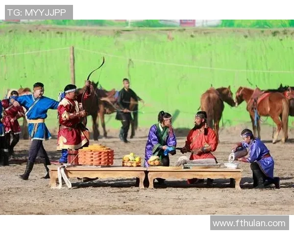 足球明星风云变幻的历史瞬间与时代印记的视觉盛宴 足球明星风云变幻的历史瞬间与时代印记的视觉盛宴