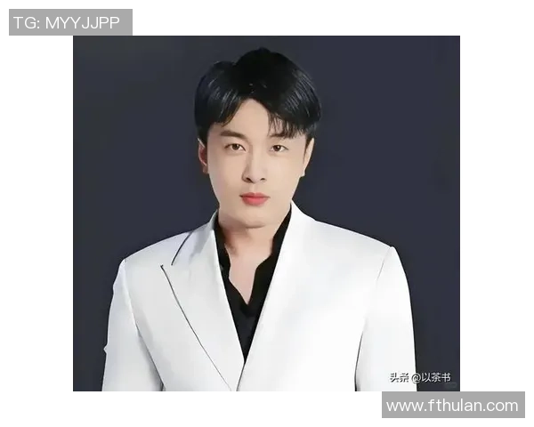 辛巴足球明星究竟是谁他在球场上的表现如何引发关注 辛巴足球明星究竟是谁他在球场上的表现如何引发关注