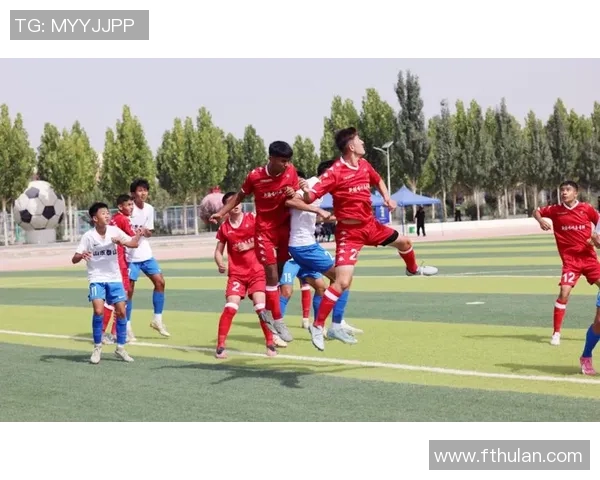 足球明星齐聚一堂展现才艺精彩综艺表演视频回顾与幕后花絮 足球明星齐聚一堂展现才艺精彩综艺表演视频回顾与幕后花絮