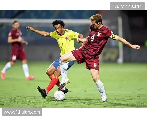 重庆排球队以99分领跑杯赛积分榜展现强大实力和团队合作精神 重庆排球队以99分领跑杯赛积分榜展现强大实力和团队合作精神