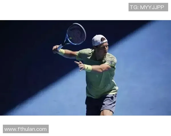 重庆网球队荣登最新网球团队协作榜单前十名引领风骚 重庆网球队荣登最新网球团队协作榜单前十名引领风骚