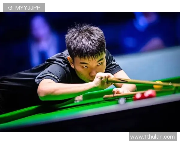 重庆篮球队心理素质分析:大师赛中的表现与启示 重庆篮球队心理素质分析:大师赛中的表现与启示