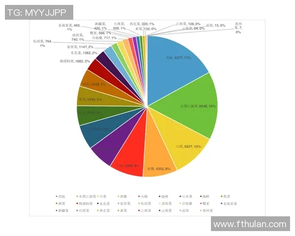 重庆乒乓球队在钻石联赛中的心理素质表现分析与点评