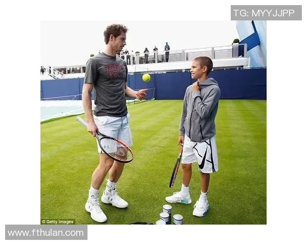 重庆网球队在世界杯预选赛中的强势表现与未来展望分析 重庆网球队在世界杯预选赛中的强势表现与未来展望分析