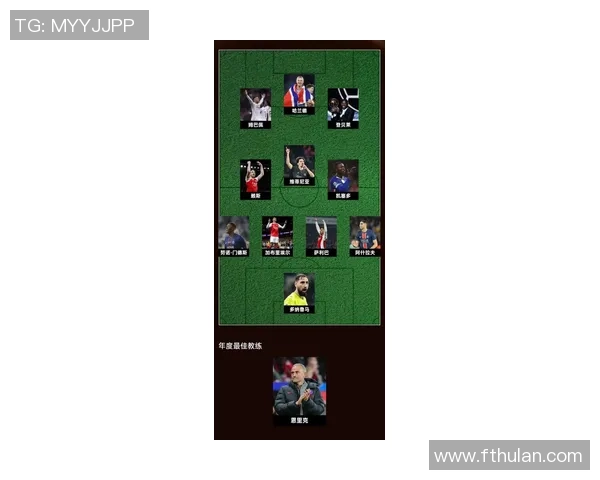 韩国足球明星罗曼的传奇之路与未来展望解析 韩国足球明星罗曼的传奇之路与未来展望解析