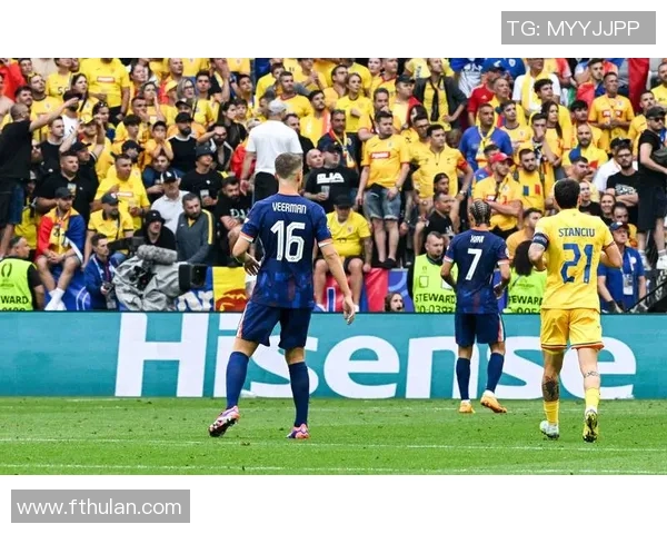 高清足球明星精彩瞬间图集展现球场风采与魅力