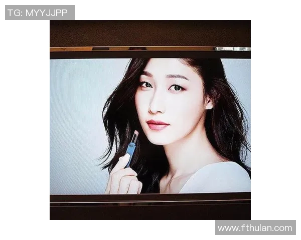 专访周丽：解密排球成功之道