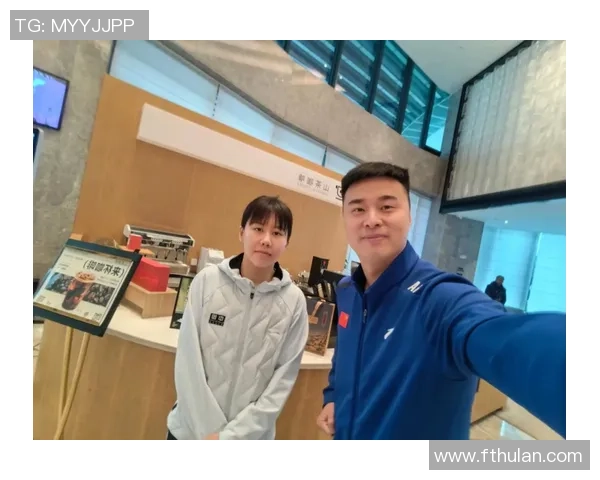 乒乓球巨献：探秘重庆乒乓球队的耐力