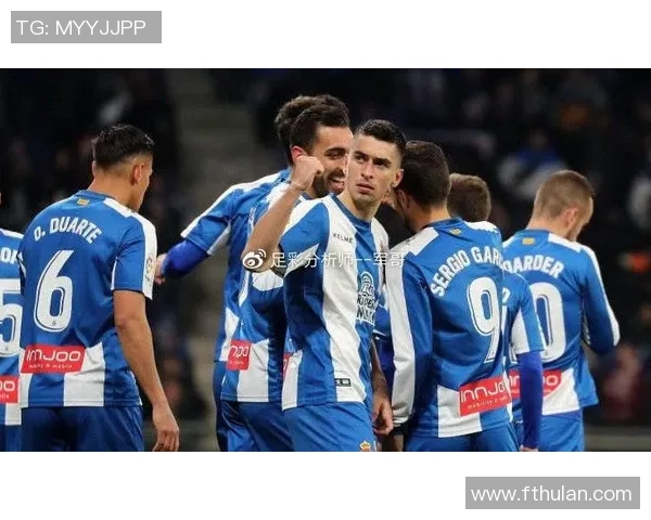 独家分析：南京篮球队的灵活性对比