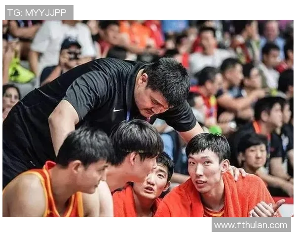 篮球深度：解密广州篮球队的控制