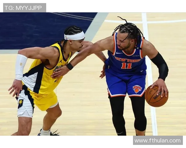 赛后复盘：深圳篮球队 vs 武汉篮球队的状态