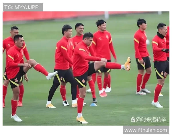 足球焦点：北京足球队的力量探讨