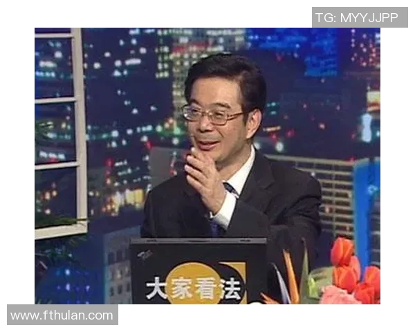 对话周强:谈英雄联盟生涯 对话周强:谈英雄联盟生涯