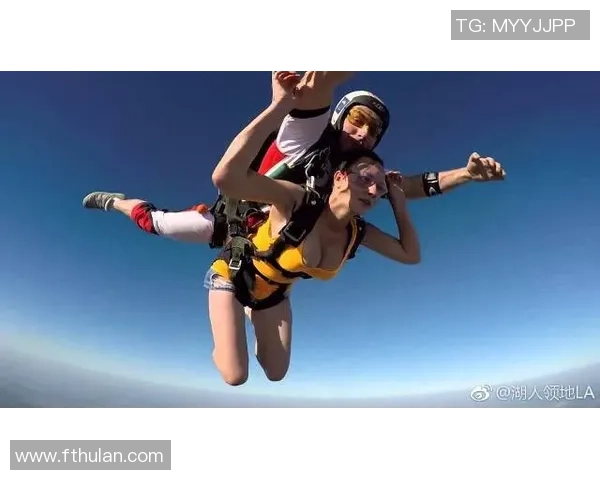 赛后复盘：武汉极限运动队 vs 成都极限运动队的配合