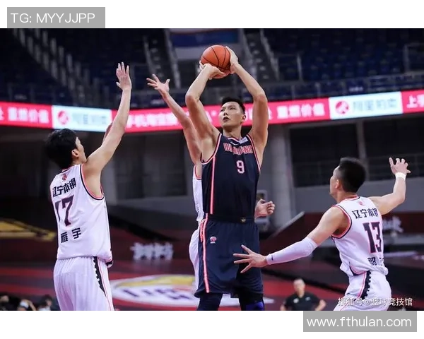 专业解读:重庆篮球队的整体压制打法 专业解读:重庆篮球队的整体压制打法