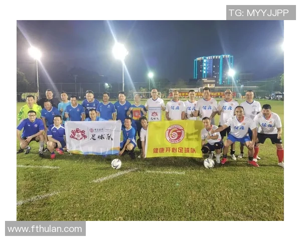 足球纪实：记录广州足球队的成长故事