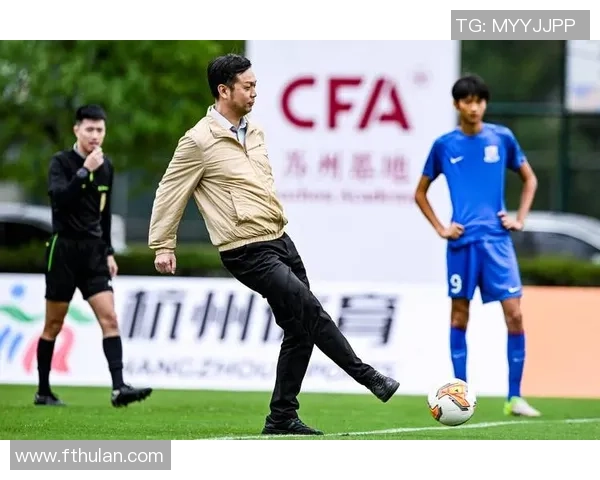 赛后复盘:北京足球队 vs 杭州足球队的个人能力 赛后复盘:北京足球队 vs 杭州足球队的个人能力