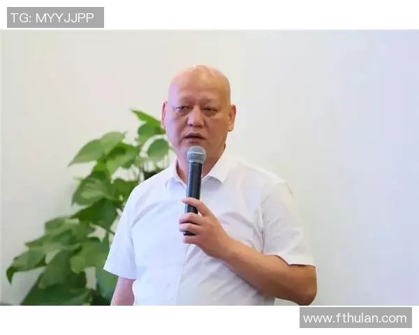 专访吴伟：解密街舞成功之道