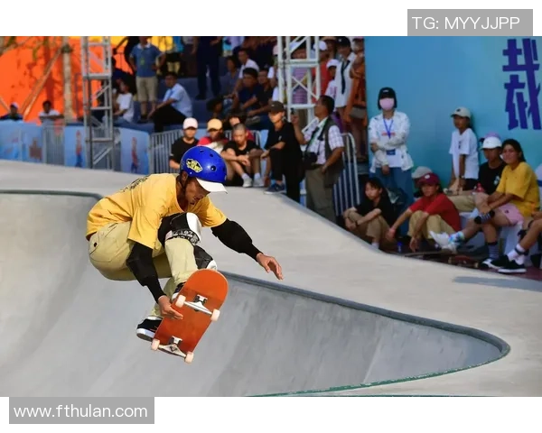 2026极限运动比赛经验排行榜：成都极限运动队位居第10名