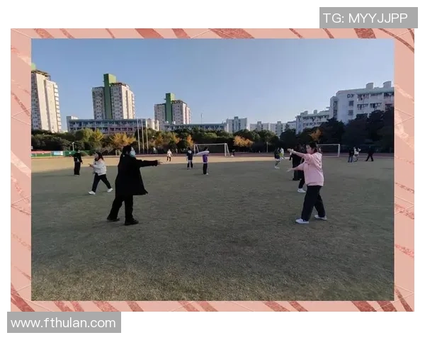 数据分析：重庆飞盘队的心理素质表现