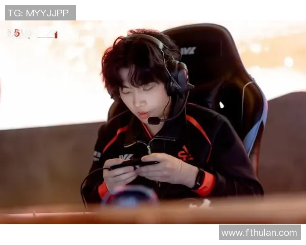 2026和平精英意识排行榜：FPX位居第9名