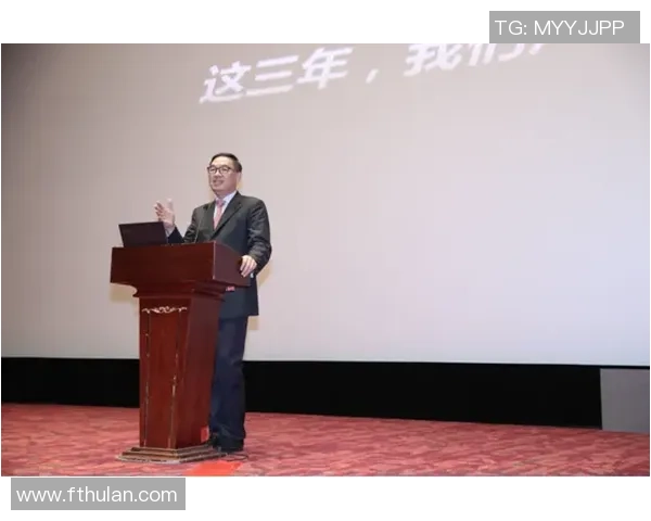 专访张秀英：解密和平精英成功之道