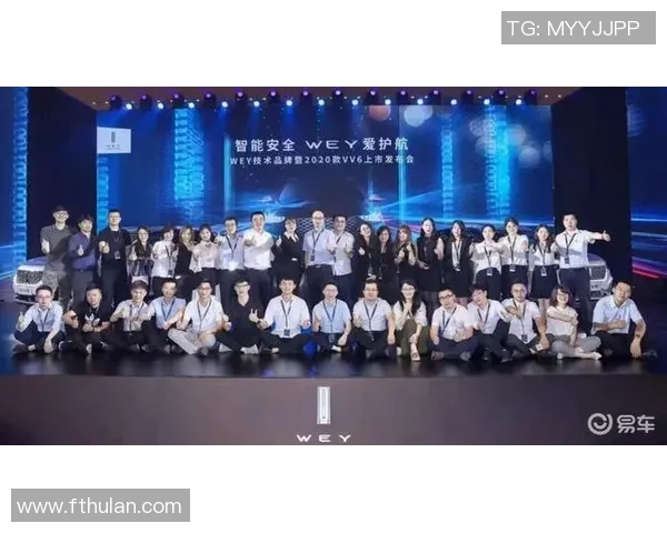 全球总决赛特别报道：V5的奋斗经历