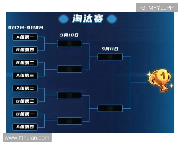 2026王者荣耀耐力排名：WE创新高