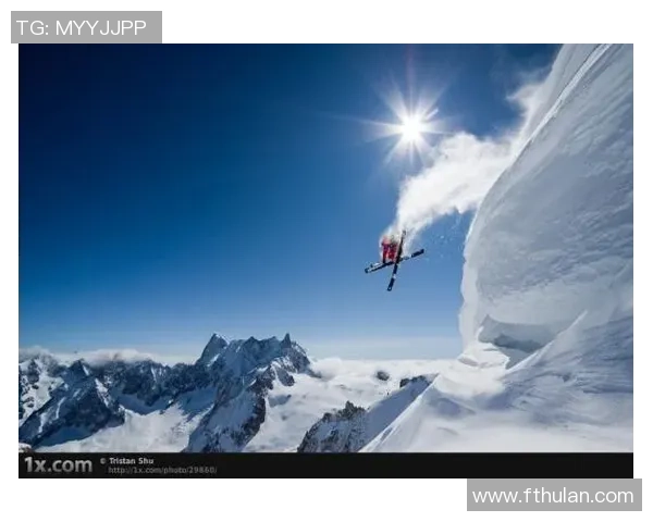 2026极限运动团队协作排名:杭州极限运动队创新高