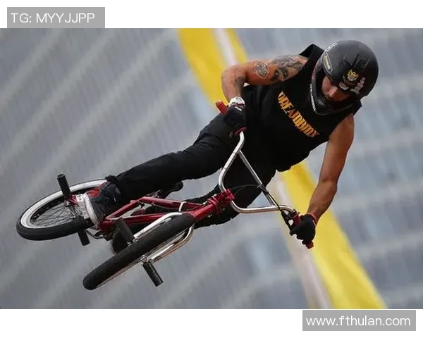 全国街舞大赛积分榜：武汉极限运动队以94分领跑