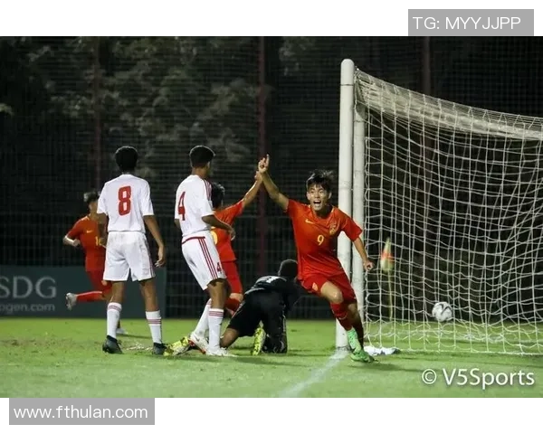 国际邀请赛点评：V5的个人能力表现