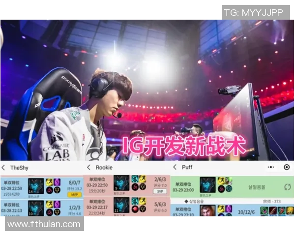 数据分析：北京滑板队的战术表现