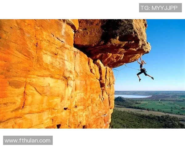 极限运动深度：解密南京极限运动队的整体压制