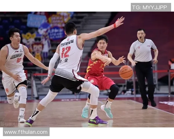 赛后复盘：深圳篮球队 vs 西安篮球队的力量