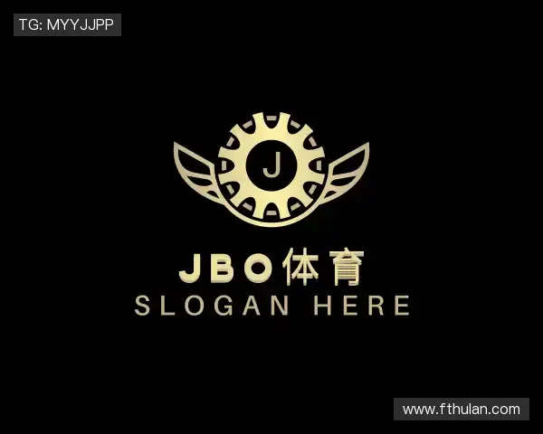 解读JBO体育