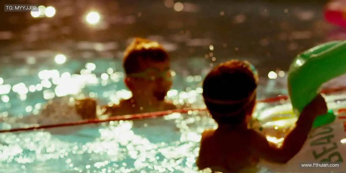 高清直播，沉浸式观赛体验！🎥